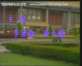 杀手情人2000
